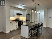 8 KENSINGTON ROAD | Caledonia Ontario | Slide Image Nine