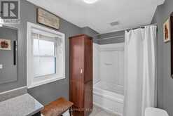 4418 TUFFORD ROAD | Beamsville Ontario | Slide Image Twelve