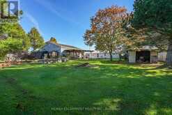 4418 TUFFORD ROAD | Beamsville Ontario | Slide Image Nineteen