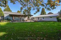 4418 TUFFORD ROAD | Beamsville Ontario | Slide Image Three