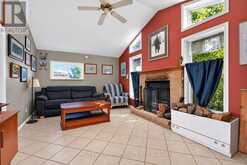 4418 TUFFORD ROAD | Beamsville Ontario | Slide Image Four