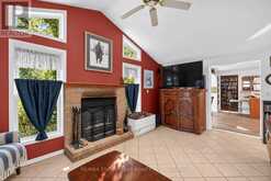 4418 TUFFORD ROAD | Beamsville Ontario | Slide Image Five
