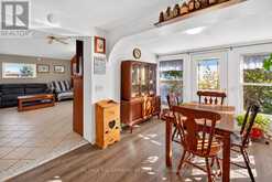 4418 TUFFORD ROAD | Beamsville Ontario | Slide Image Six