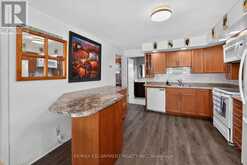 4418 TUFFORD ROAD | Beamsville Ontario | Slide Image Eight