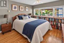 4418 TUFFORD ROAD | Beamsville Ontario | Slide Image Nine