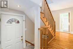 291 JEDBURGH ROAD | Toronto Ontario | Slide Image Twelve
