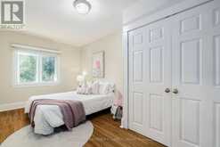 291 JEDBURGH ROAD | Toronto Ontario | Slide Image Thirteen