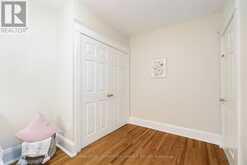 291 JEDBURGH ROAD | Toronto Ontario | Slide Image Sixteen