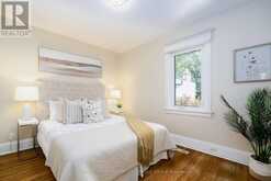291 JEDBURGH ROAD | Toronto Ontario | Slide Image Seventeen