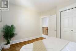 291 JEDBURGH ROAD | Toronto Ontario | Slide Image Eighteen