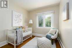 291 JEDBURGH ROAD | Toronto Ontario | Slide Image Nineteen