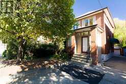 291 JEDBURGH ROAD | Toronto Ontario | Slide Image One