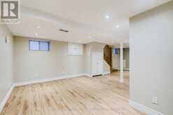291 JEDBURGH ROAD | Toronto Ontario | Slide Image Twenty-eight