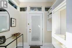 291 JEDBURGH ROAD | Toronto Ontario | Slide Image Two