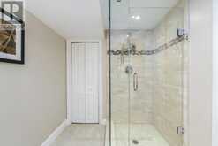 291 JEDBURGH ROAD | Toronto Ontario | Slide Image Thirty-one