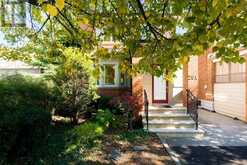 291 JEDBURGH ROAD | Toronto Ontario | Slide Image Thirty-three