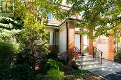 291 JEDBURGH ROAD | Toronto Ontario | Slide Image Thirty-four