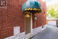 291 JEDBURGH ROAD | Toronto Ontario | Slide Image Thirty-five