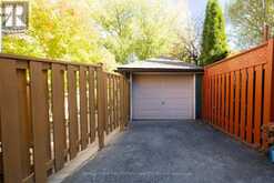 291 JEDBURGH ROAD | Toronto Ontario | Slide Image Thirty-six