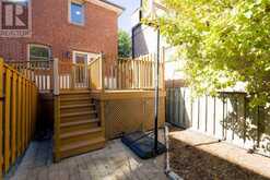 291 JEDBURGH ROAD | Toronto Ontario | Slide Image Thirty-eight