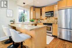 291 JEDBURGH ROAD | Toronto Ontario | Slide Image Nine