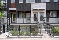 TH08 - 780 SHEPPARD AVENUE | Toronto Ontario | Slide Image Seventeen