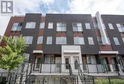TH08 - 780 SHEPPARD AVENUE | Toronto Ontario | Slide Image Eighteen