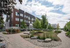 TH08 - 780 SHEPPARD AVENUE | Toronto Ontario | Slide Image One