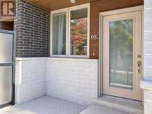 TH08 - 780 SHEPPARD AVENUE | Toronto Ontario | Slide Image Two