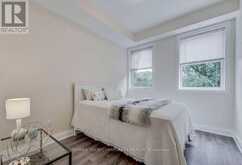 TH08 - 780 SHEPPARD AVENUE | Toronto Ontario | Slide Image Nine