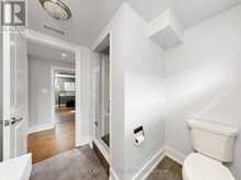 151 PALM DRIVE | Toronto Ontario | Slide Image Forty