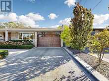 151 PALM DRIVE | Toronto Ontario | Slide Image Forty-eight