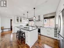 151 PALM DRIVE | Toronto Ontario | Slide Image Nine
