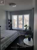 37 PRINGDALE GARDENS CIRCLE | Toronto Ontario | Slide Image Twelve