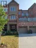37 PRINGDALE GARDENS CIRCLE | Toronto Ontario | Slide Image Fourteen