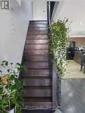 37 PRINGDALE GARDENS CIRCLE | Toronto Ontario | Slide Image Six