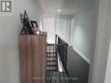 37 PRINGDALE GARDENS CIRCLE | Toronto Ontario | Slide Image Eight