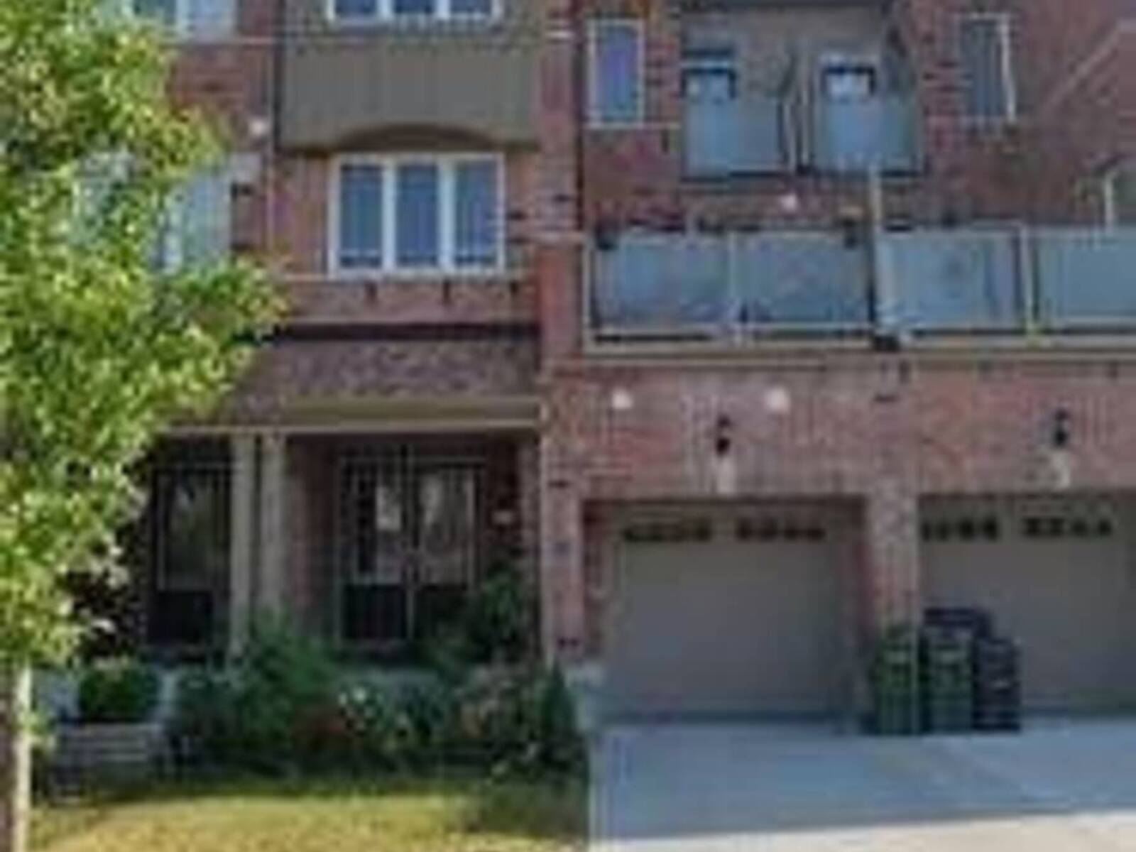 37 PRINGDALE GARDENS CIRCLE, Toronto, Ontario M1J 0B1
