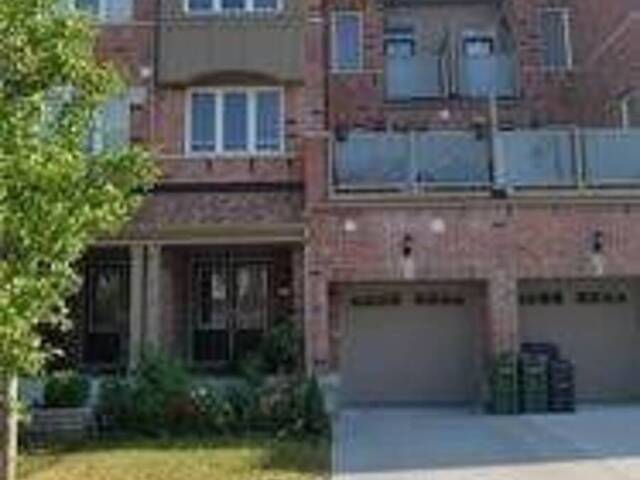 37 PRINGDALE GARDENS CIRCLE Toronto Ontario, M1J 0B1 - 5 Bedrooms Home For Sale