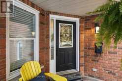 135 WATFORD STREET | Whitby Ontario | Slide Image Twelve