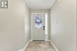 135 WATFORD STREET | Whitby Ontario | Slide Image Thirteen