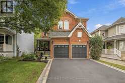 135 WATFORD STREET | Whitby Ontario | Slide Image One