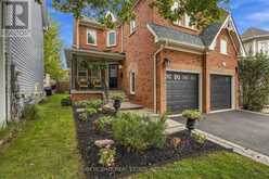 135 WATFORD STREET | Whitby Ontario | Slide Image Two