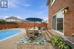 135 WATFORD STREET | Whitby Ontario | Slide Image Eight
