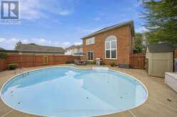 135 WATFORD STREET | Whitby Ontario | Slide Image Nine