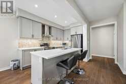 3154 SIDELINE 16 | Pickering Ontario | Slide Image Seventeen