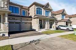3154 SIDELINE 16 | Pickering Ontario | Slide Image Two