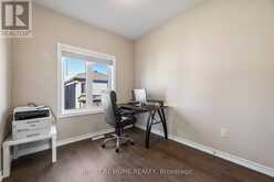 3154 SIDELINE 16 | Pickering Ontario | Slide Image Thirty