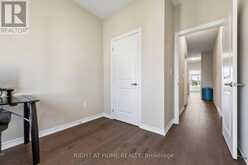 3154 SIDELINE 16 | Pickering Ontario | Slide Image Thirty-one