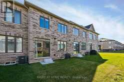 3154 SIDELINE 16 | Pickering Ontario | Slide Image Thirty-six